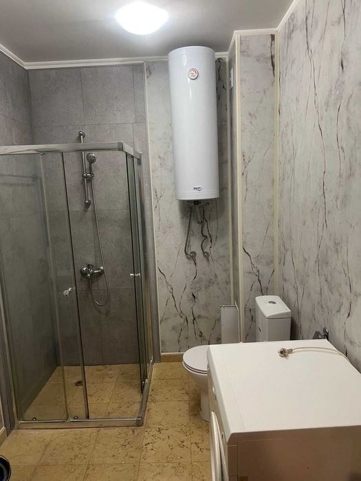 Продажба/ 3-стаен апартамент/ Варна, к.к Златни пясъци