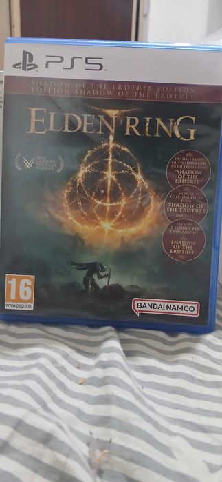 Jocuri ps5 Pot fi vândute împreună sau și separat după preferință.