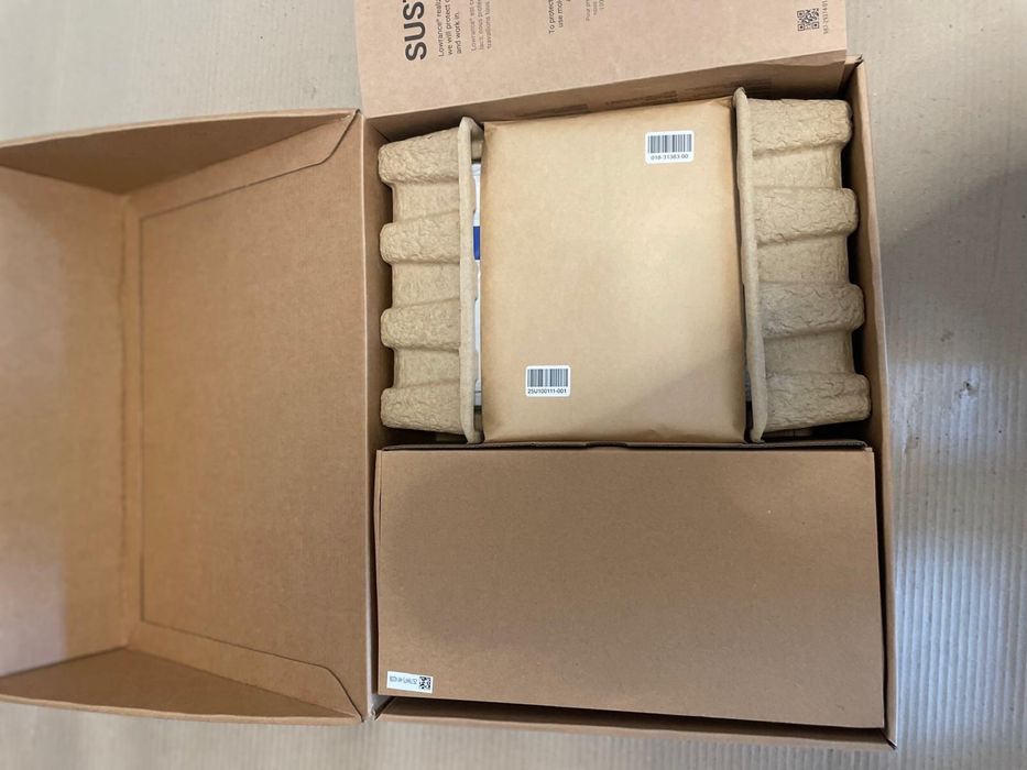 Sonar Lowrance HDS-9 PRO Active Imaging HD 3-in-1