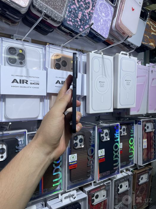 Samsung a17 6/128