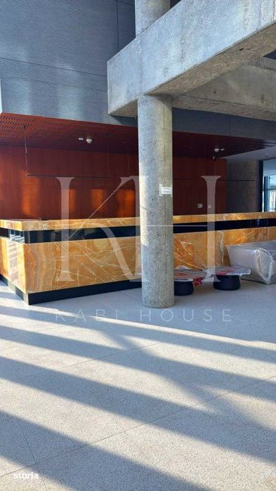 Inchiriere  2 camere in prestigiosul Complex Upsite Residence-Pretabil