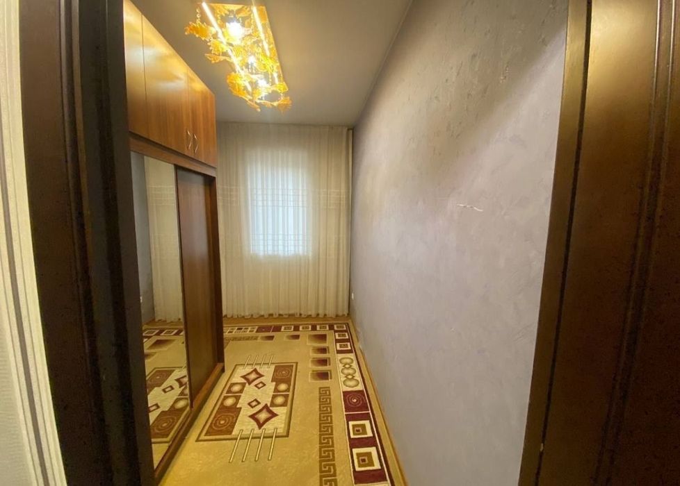 Метро Тинчлик 3/4/9 Гунча кинотеатр Узок муддатга Берилади