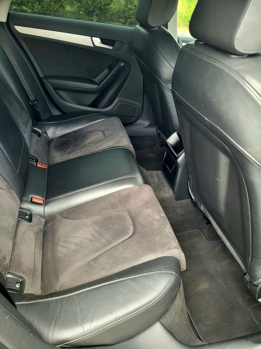 De vanzare audi a5