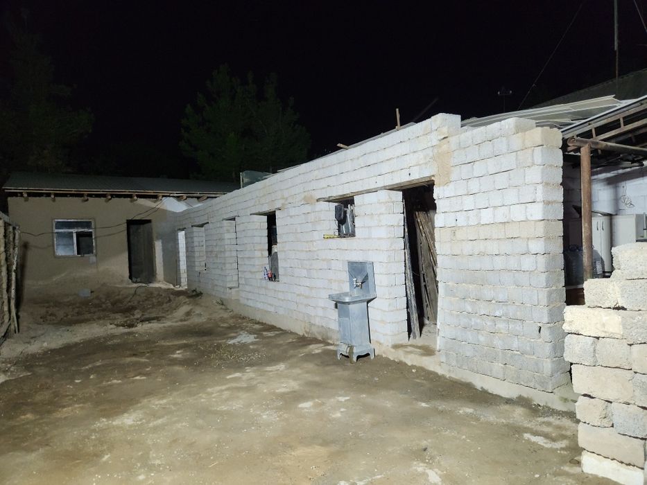 Uchastka sotiladi Arzonga juda shoshilinch deyarli 2 sotix