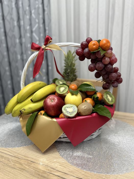 Подарки на 8 марта