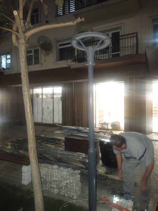 Сталба Навес Астановка  Ферма ясаймиз