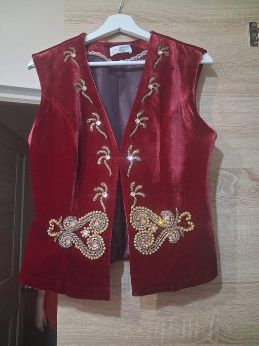 Продаю Кажекей в отличном состоянии.