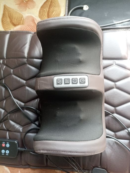 Массажёр Lenovo 25000 тг.