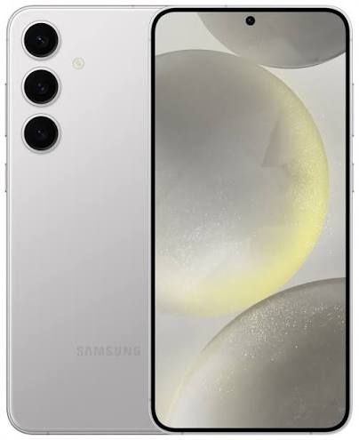 Samsung s 24 5 g