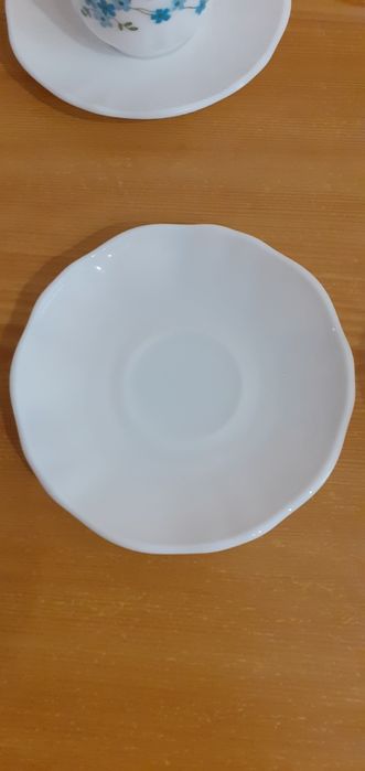 Продам чайные пары