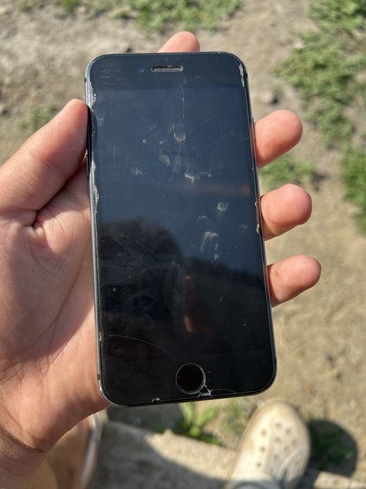 Iphone 8 продамм