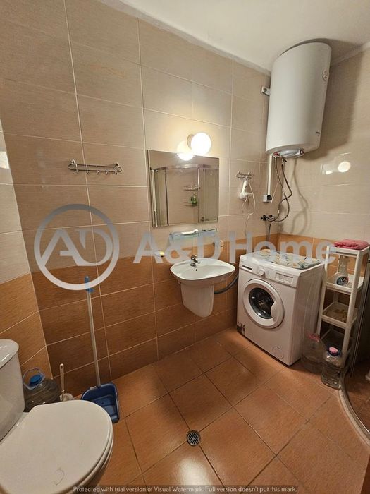 Продава се Едностаен апартамент в с. Равда, Област Бургас - 52 кв.м за 924 €/кв.м - Снимка #12