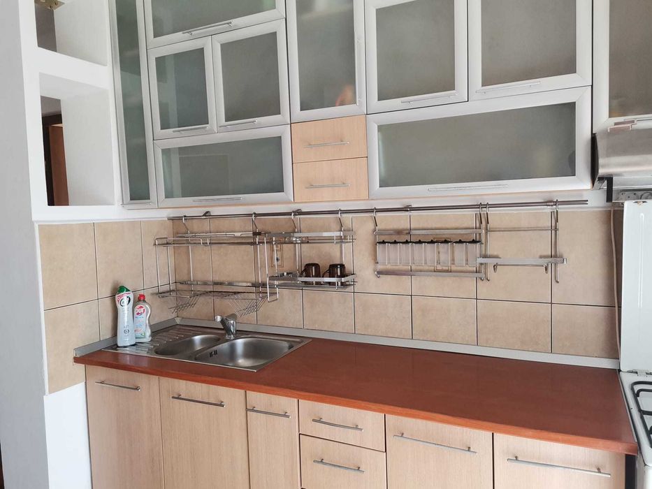 Apartament 2 camere de vânzare Plopeni, Prahova