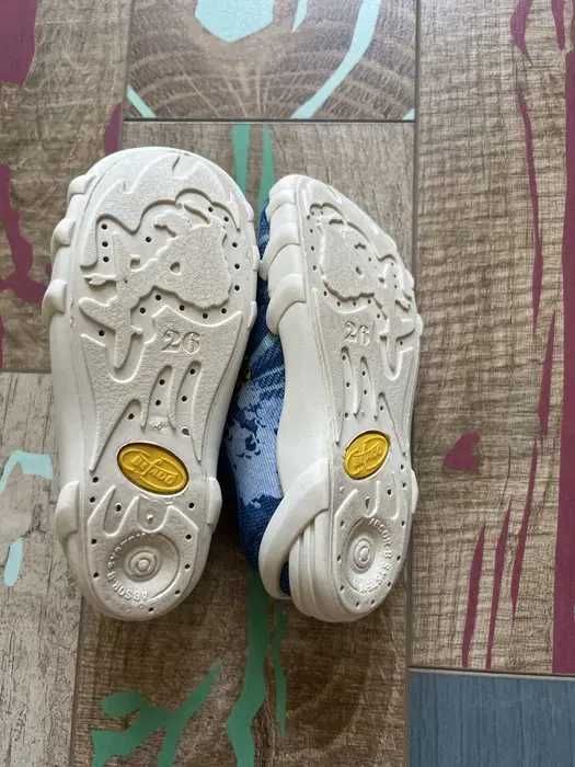 Детски обувки, пантофи и сандали 21, 22, 26, 29, 30-31