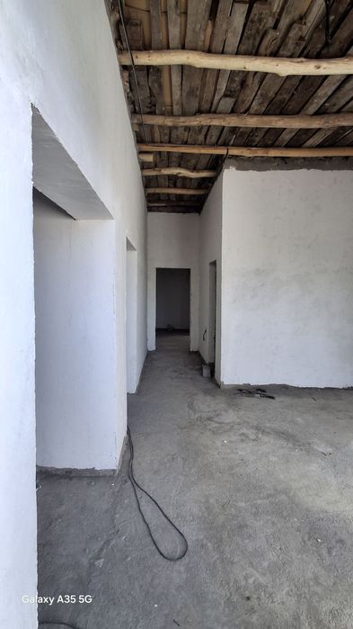 Ховли  Сотилади  Срочный келиштириб бервораман