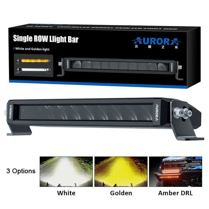 Авто свет для внедорожников АВРОРА, В Ташкенте.