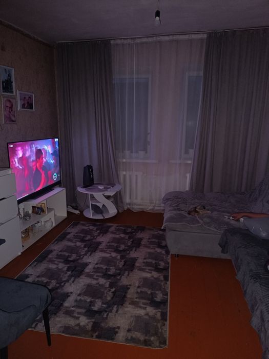 Продадим  дом срочно