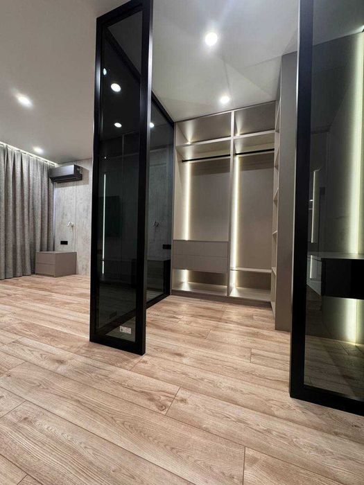 Аренда 3/1/5 Ц-1 Под офис или жильё (3х комнатная квартира)