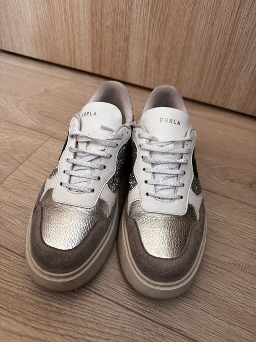 Дамски обувки Furla