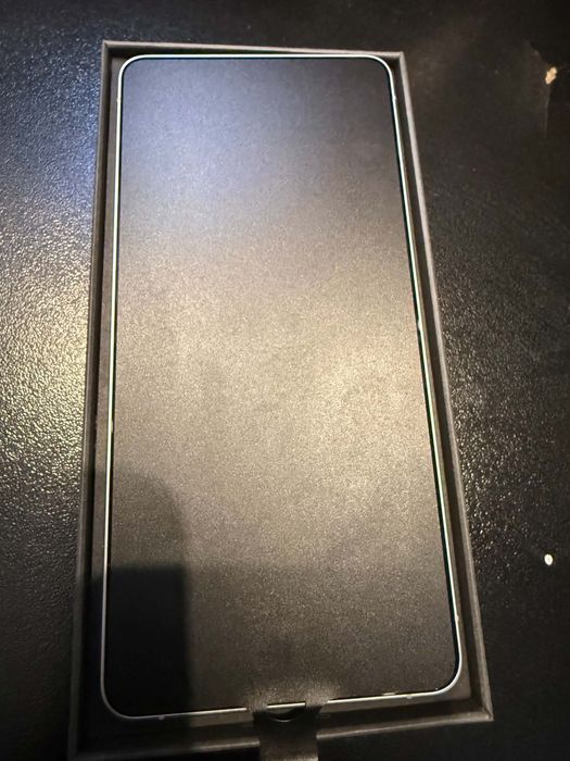 Samsung Galaxy S25 Ultra
