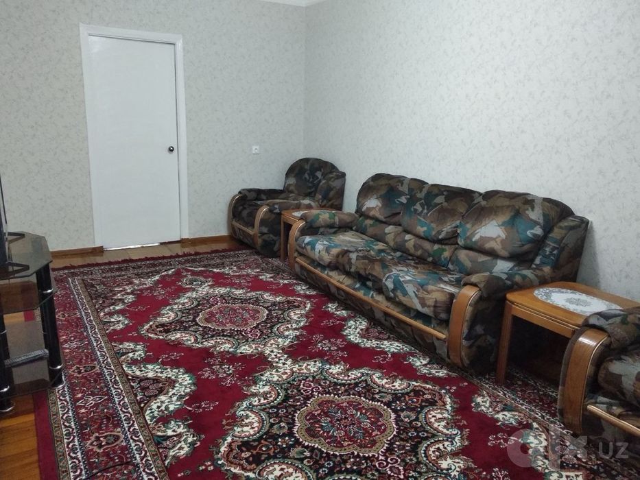 Срочно Новза Аренда