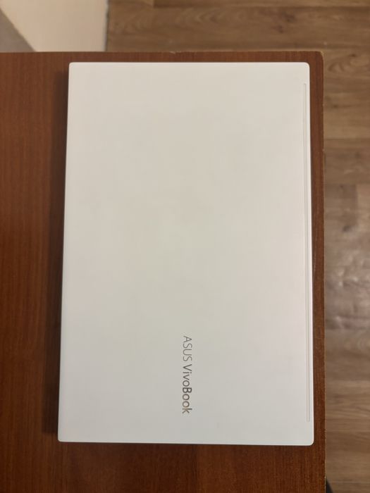 VivoBook_ASUSLaptop