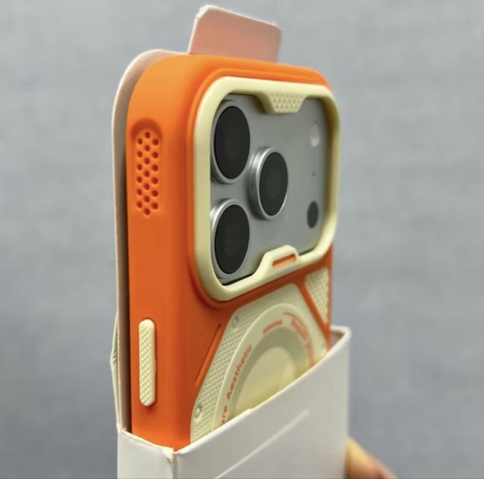 чехол Iphone