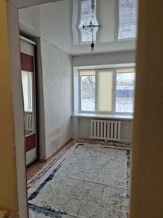 Продам Общежития