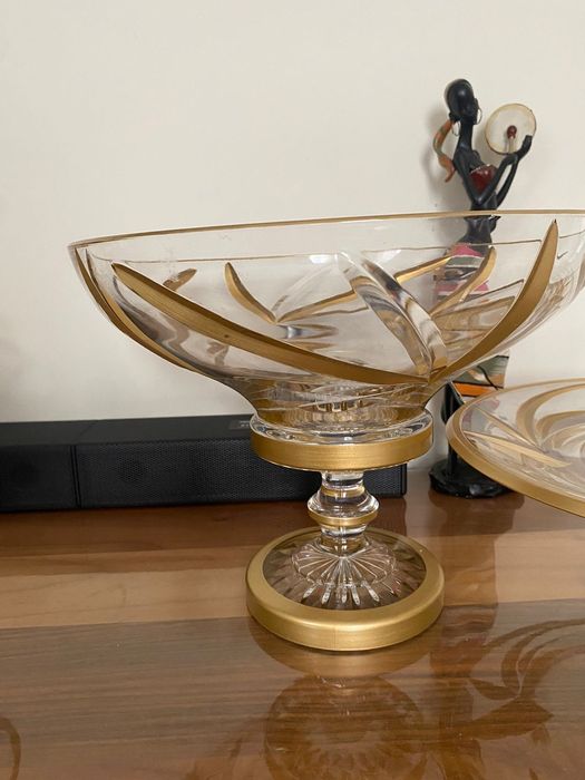 Продам посуду, новая