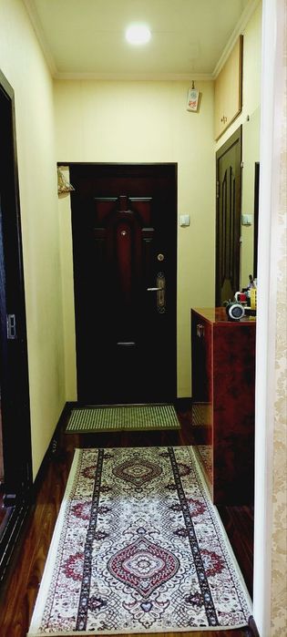 3 хонали уй сотилади. Ипотекага хам берилади