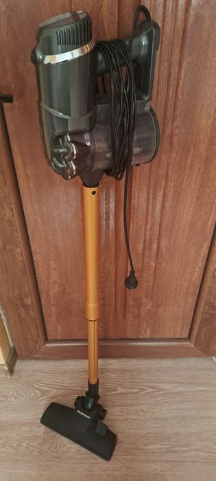 Прахосмукачка за дома и автомобил