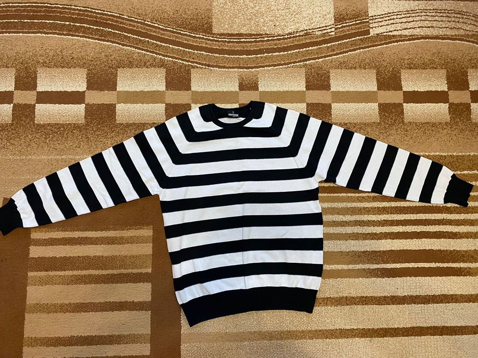 Продам различные кофты