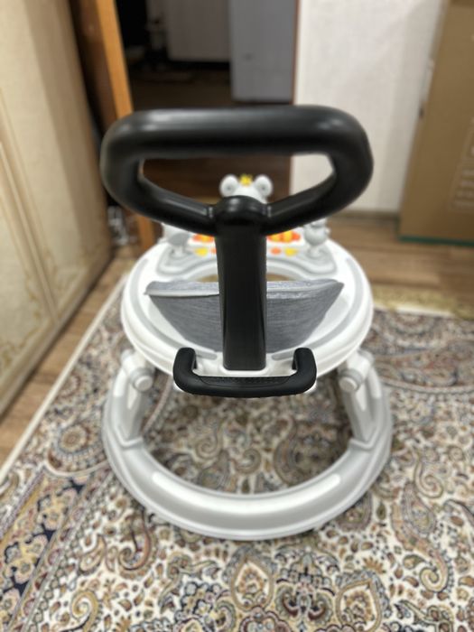 Ходунок детський