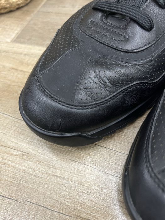 Мъжки обувки Boss