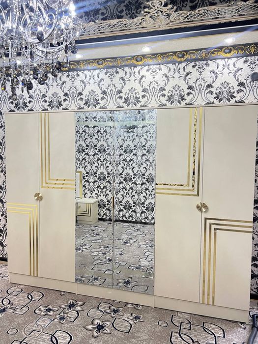 Zavod narxida ortiqcha tulovlarsiz sifatli va hamyonbob