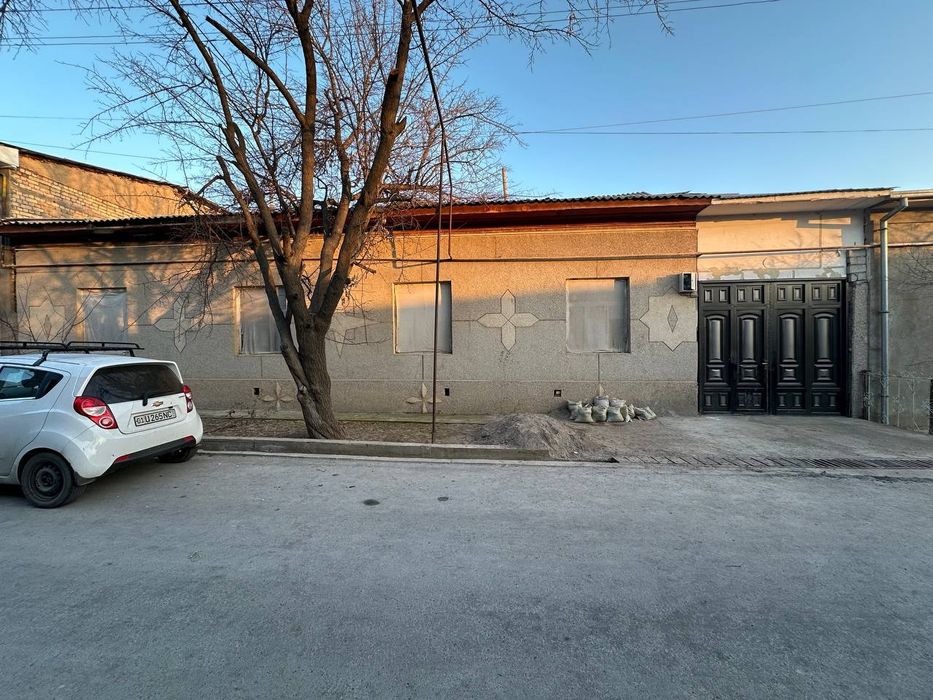 Keles Raygaz Kochada Xovli Sotiladi