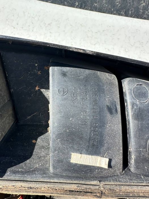 Продам фонари гранта