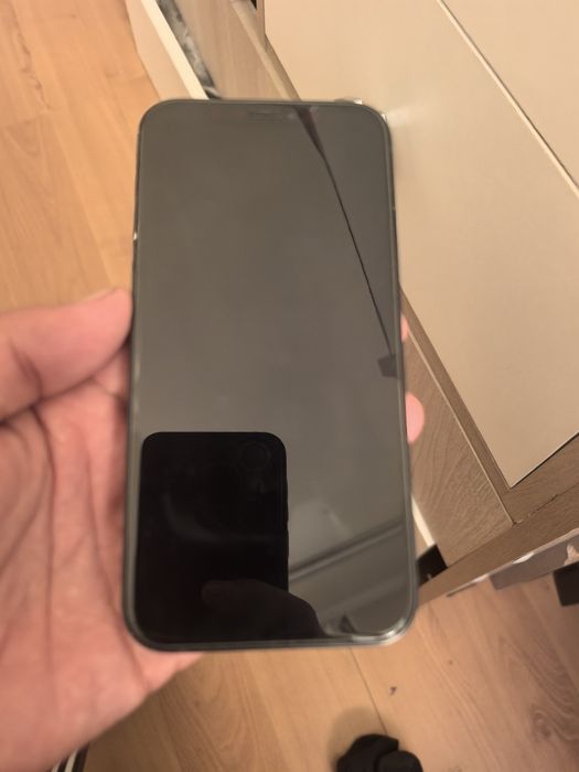IPhone 12 продам или обмен