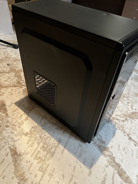 Комплектующие пк i3 DVD кабели