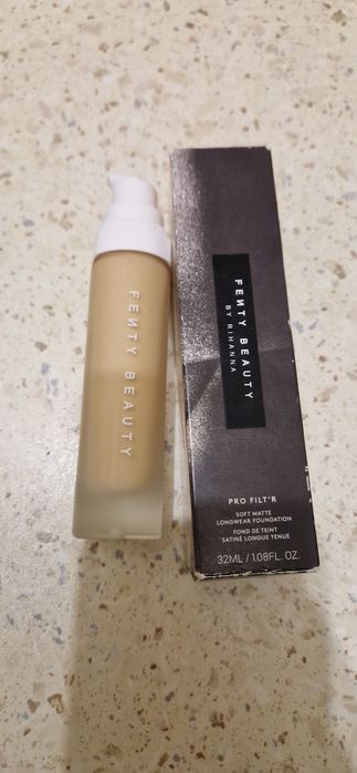 Fenty Beauty 265
