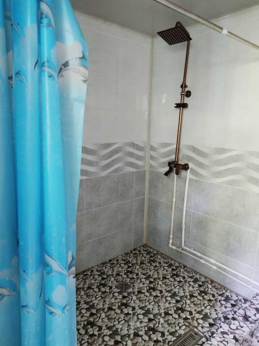 Срочно продается дача в горах 8 сот / Нанай/