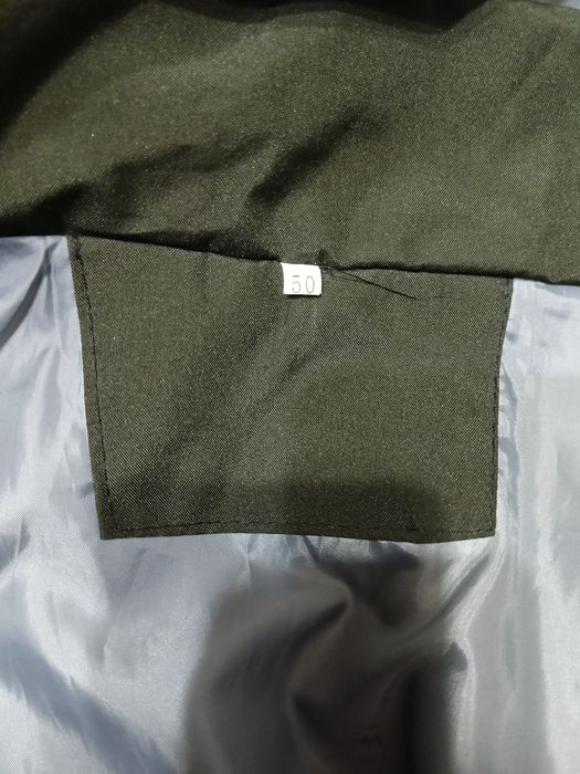 Продается желетка