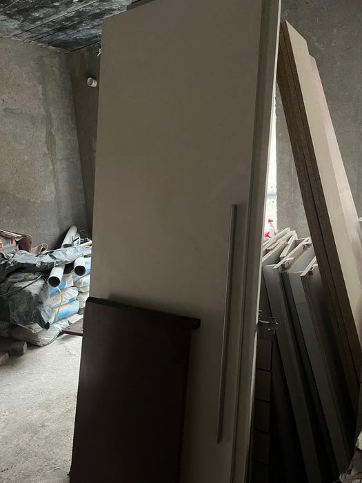 Мебель кровать шкаф б/у тумба