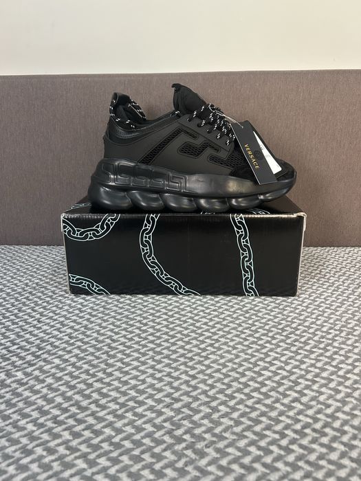 Versace Chain Reaction 40-45