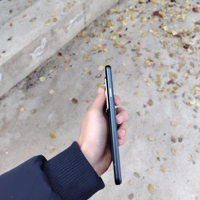 Huawei nova Y72 srochnaa