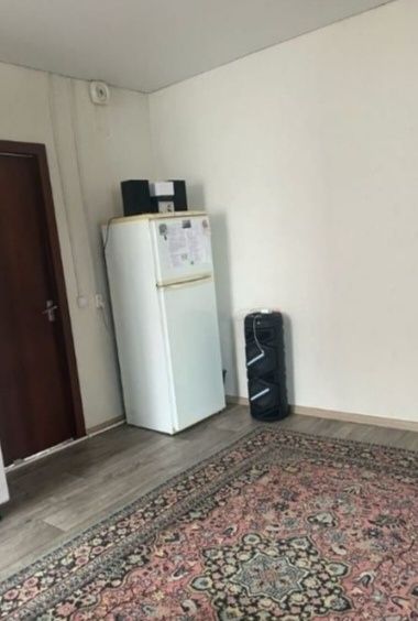 Сдам в аренду частный дом