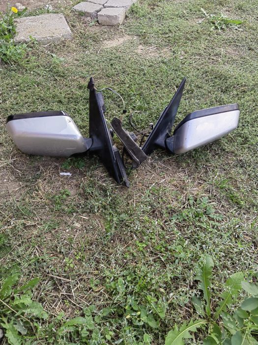 огледала за bmw e46