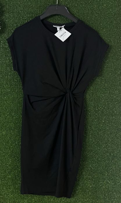 Рокли Zara Pepe Jeans Tommy Hilfiger Mango