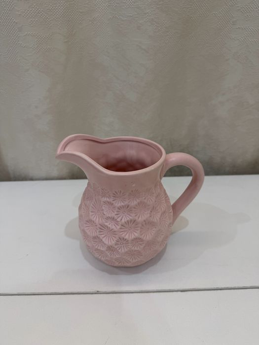 Распродажа! Срочно продаю