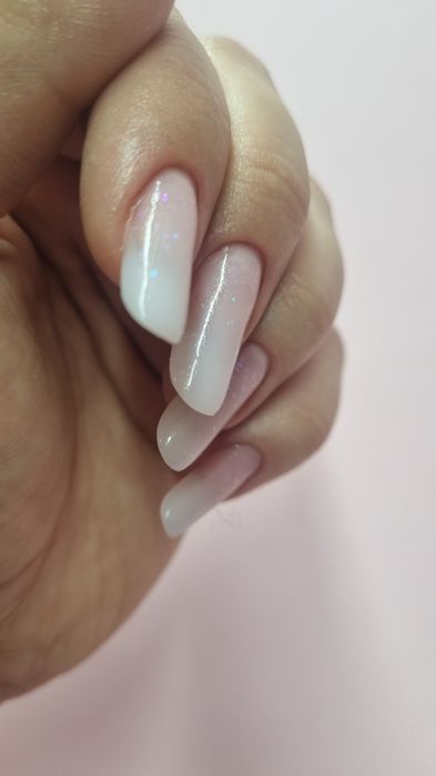 Unghii cu gel Galati,  zona Bariera Traian